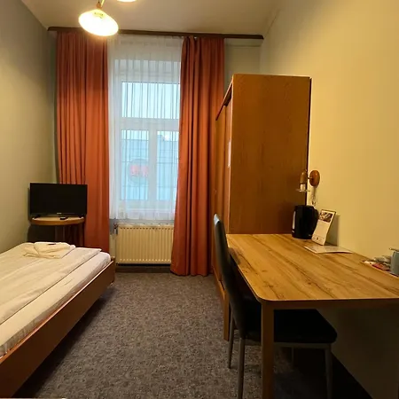 Mariazellerhof Sankt Poelten