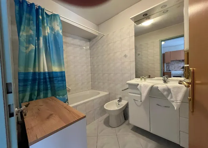 Mariazellerhof Hotel