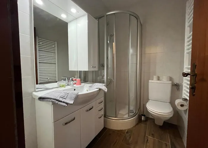 Mariazellerhof Hotel *